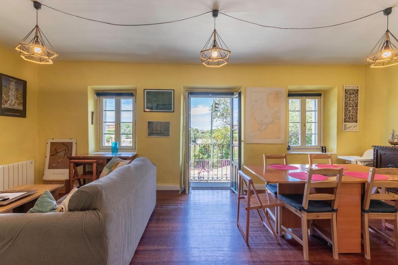 Ferienwohnung Antigua Casa De Escritor En La Playa De Mundaka Exterior foto